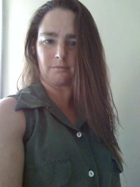 Tammy3