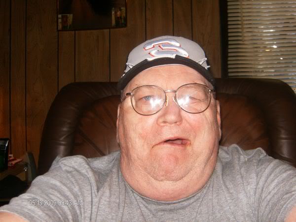 JackPoorman