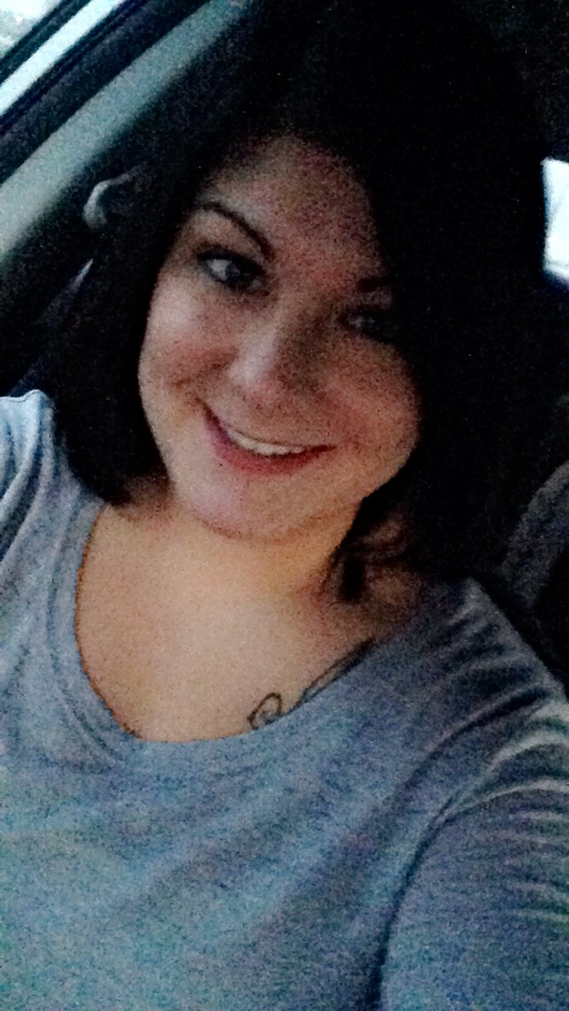 Alpha_Smiles29