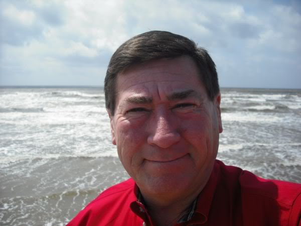 CharlesR843