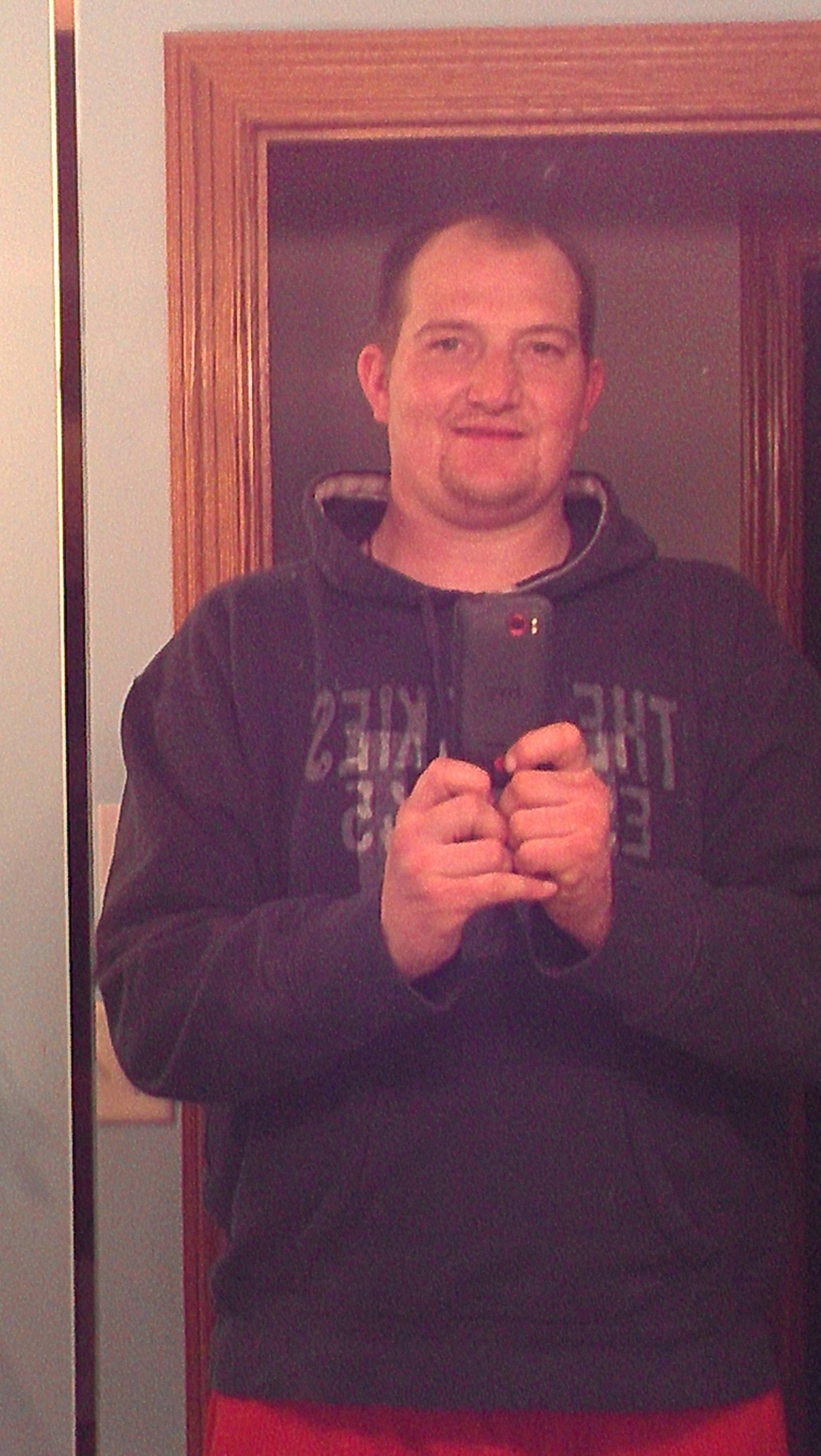 redneck0013