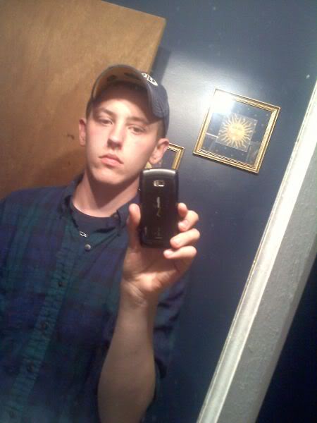 countryboy