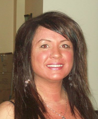 Shantelle36