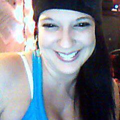 Destined2be1
