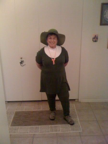 MarilynB4