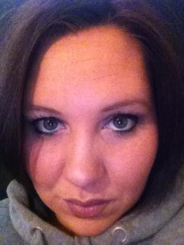 HeatherRenee