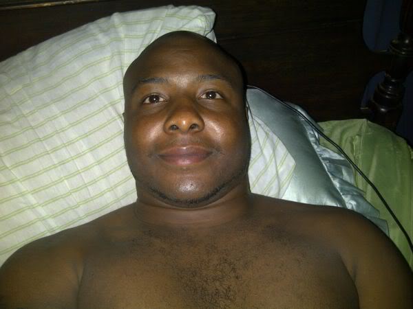 JamarH