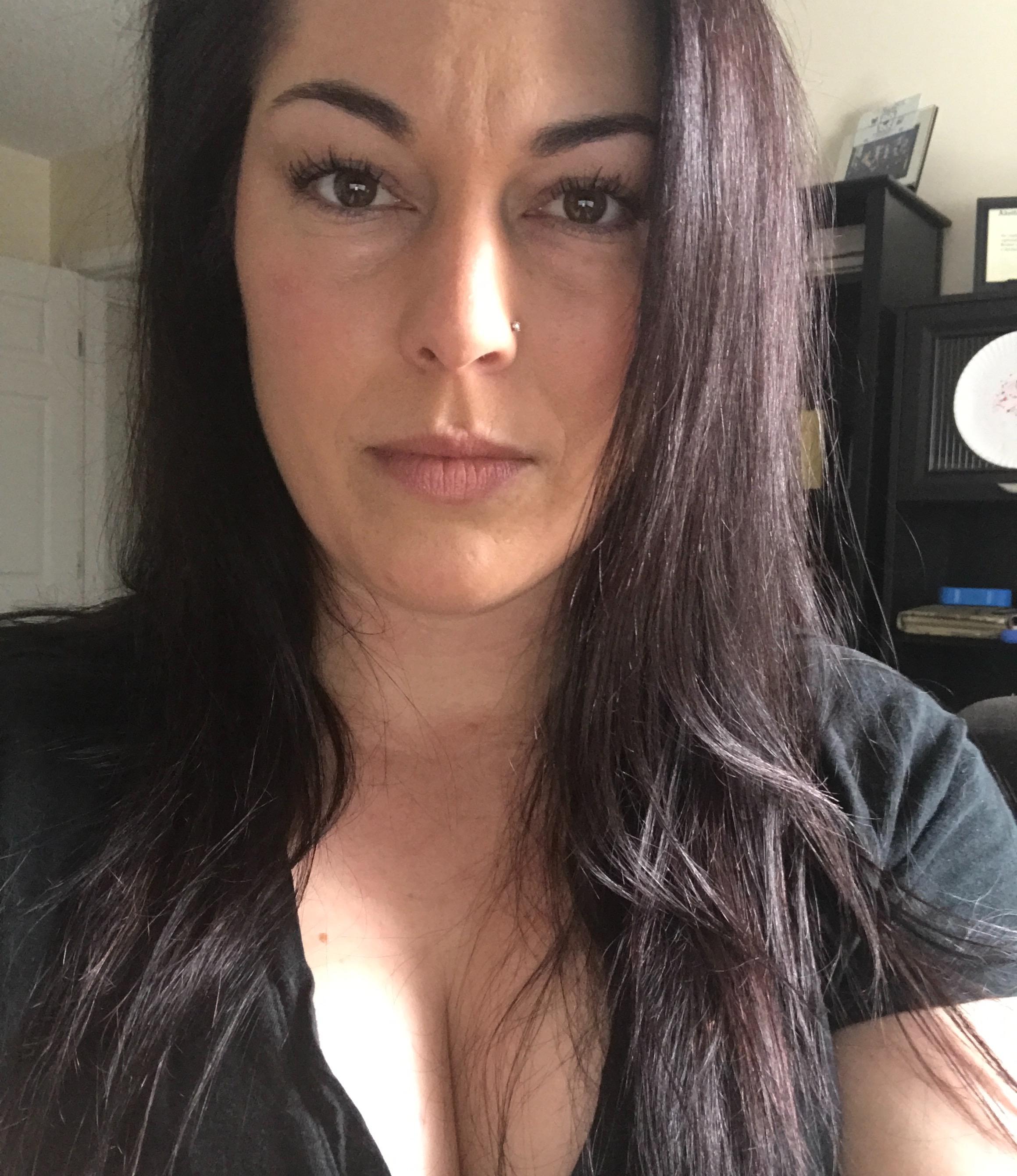 Aubreydp