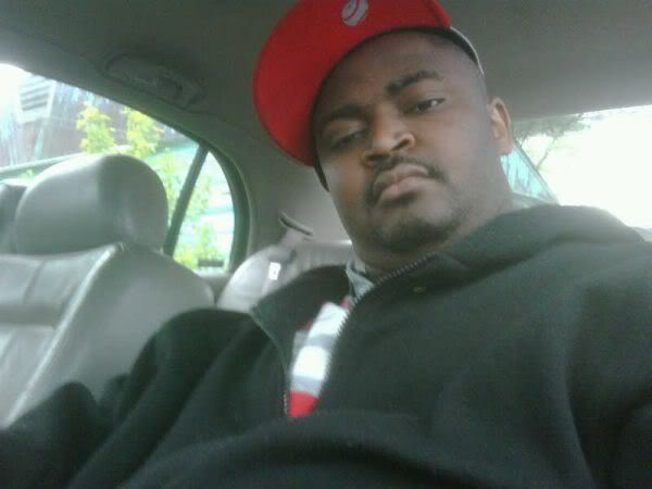PleasureP3