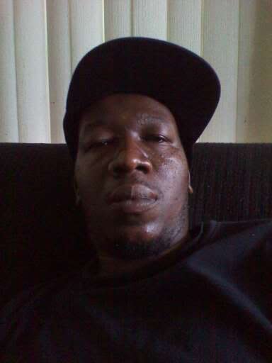 FredF3