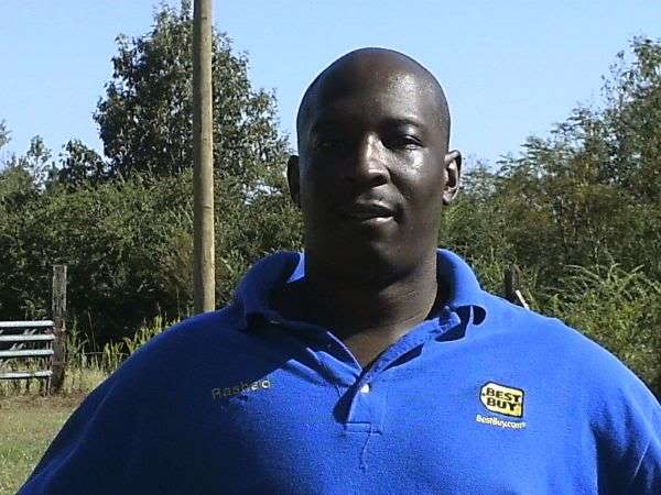 TyroneM3