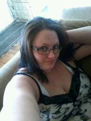 DayLeen21