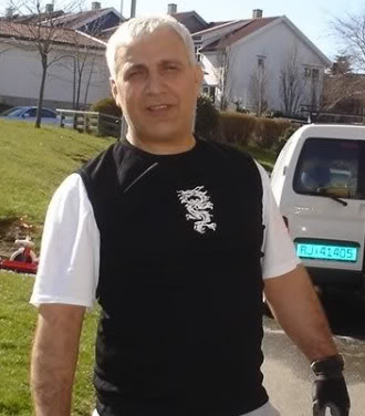 KingstonD