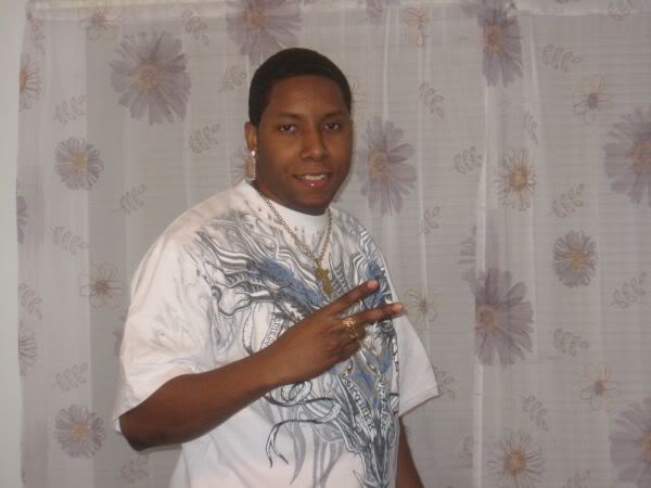 Justinklcjustin