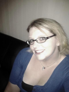 MommiMegan