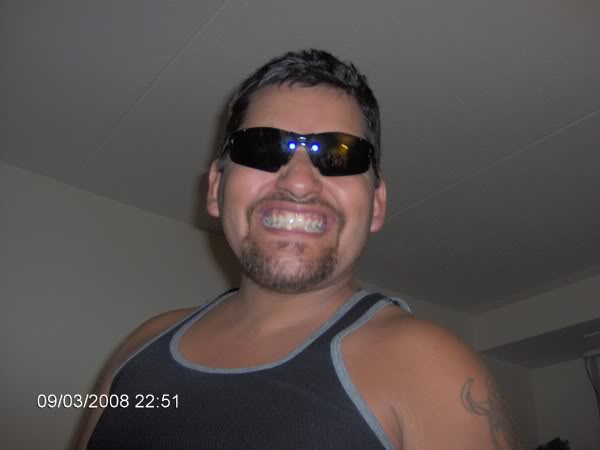 GilbertM2