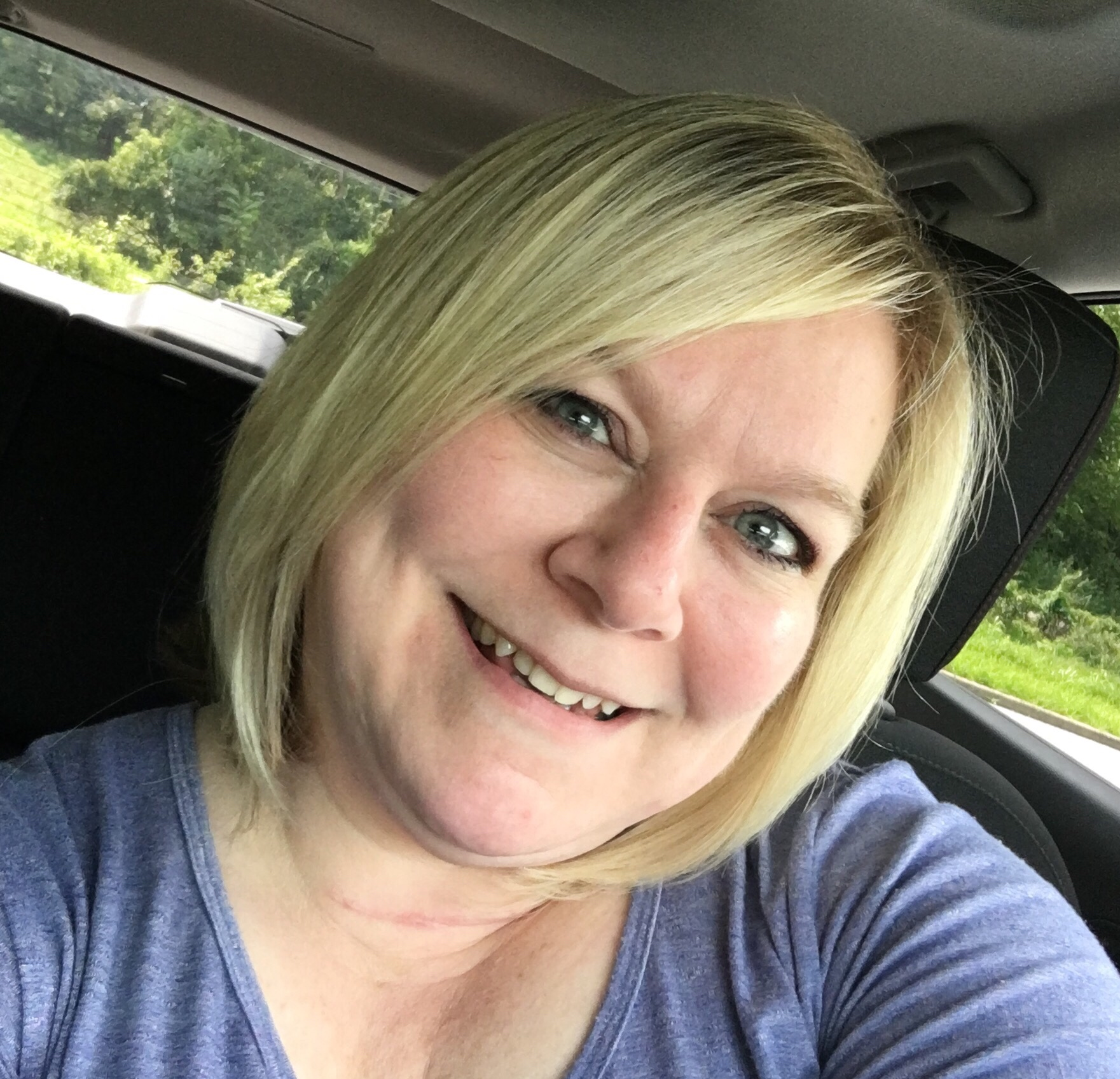Blueyedgirl73