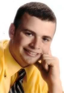 Jonathan3