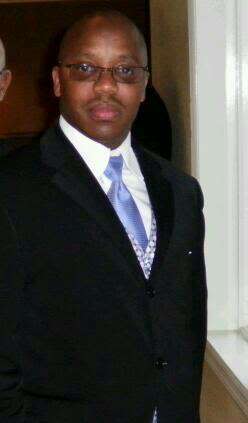 Was1luv
