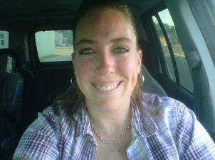 Jacque35