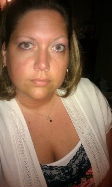 Michelle3625