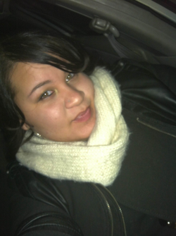 NicolaC