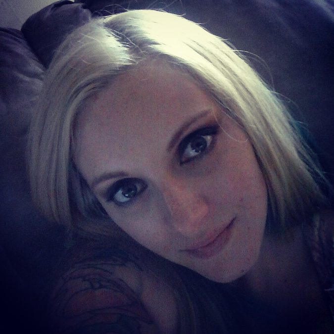 weezypink86