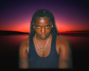 Kaykay4