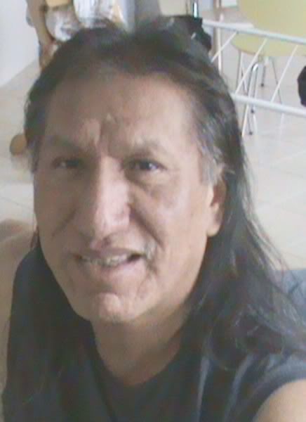 RaymondU