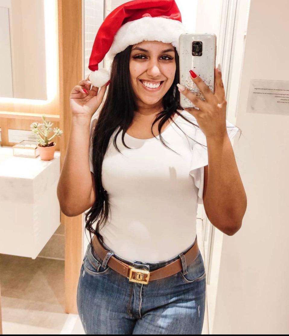 womansmilegood