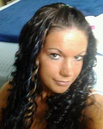 Desiree2