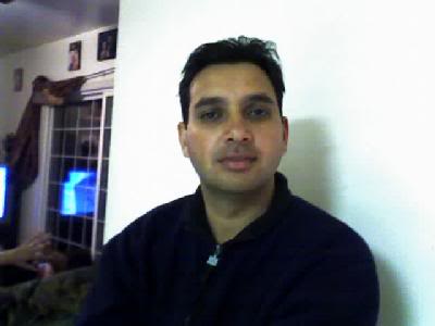 Inder