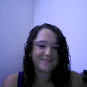 yoursexy