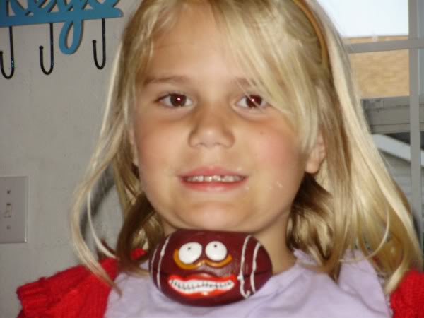 HeatherT666