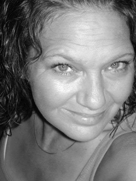 KimSimpkins