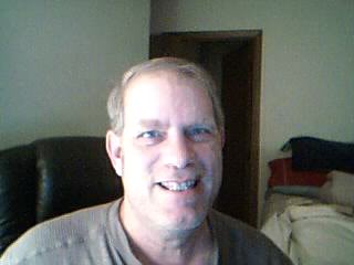 RodneyW123
