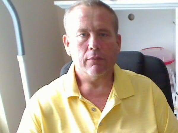 JeffM1576