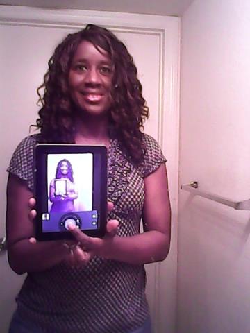 Certifiedlady12
