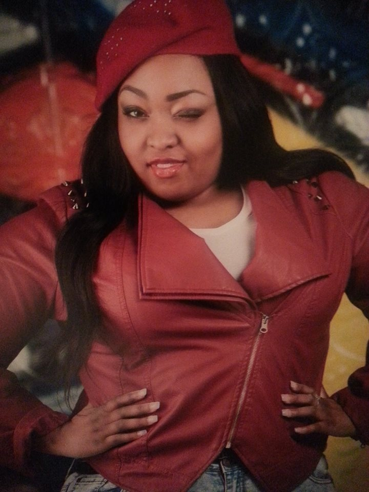 Lovie644