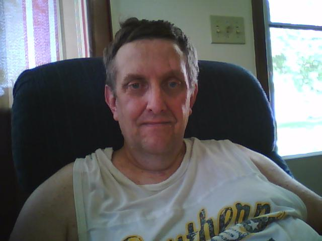 dougieboy62