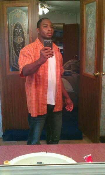 Playboy341