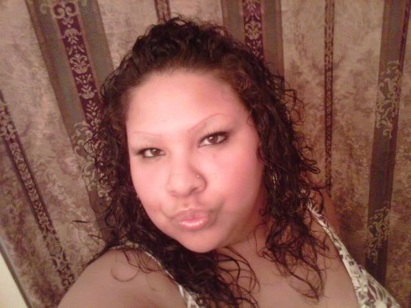 AngelaL13