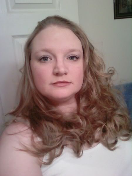 DarleneB11