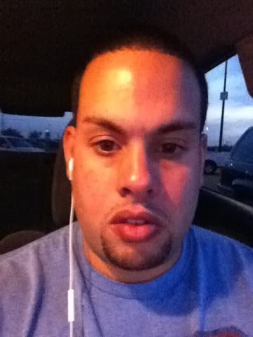 DannyM851