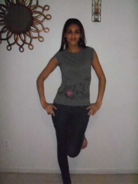 laflaka23