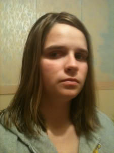 BeccaCole