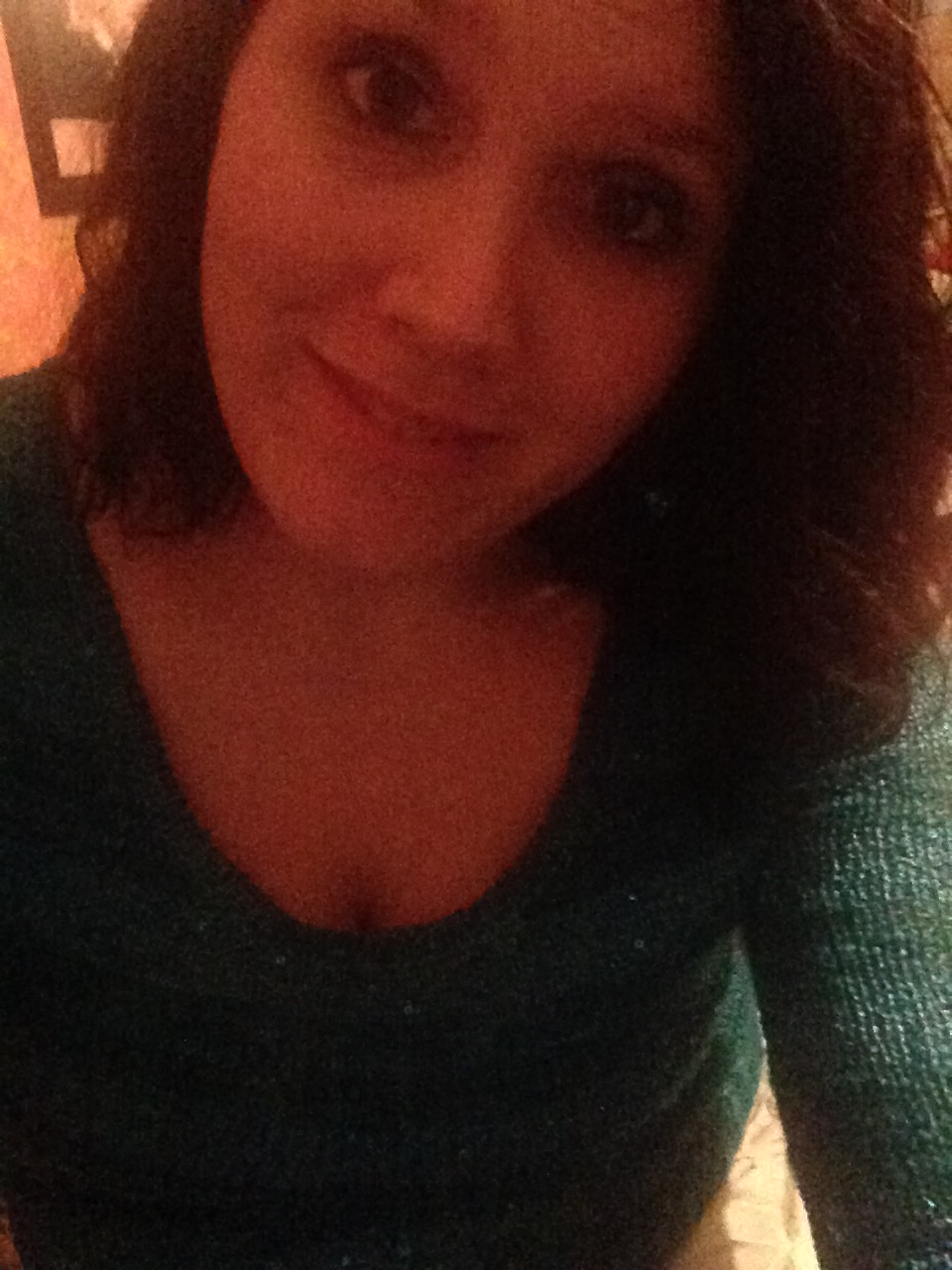 Tonyadwilson89