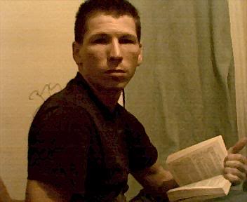 RobertN12