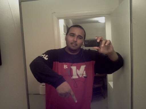 TerrellW3