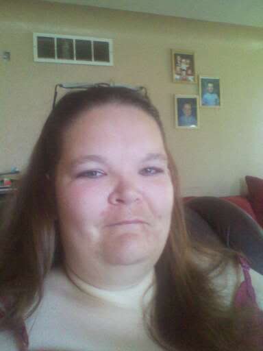 ReneeE4